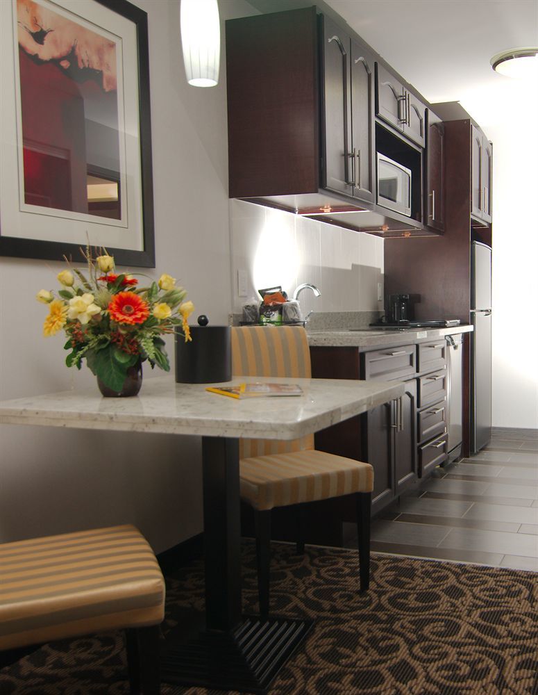 Paradise Inn And Suites Redwater ภายนอก รูปภาพ