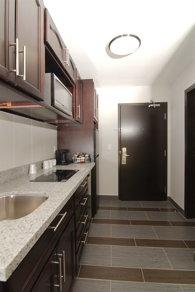 Paradise Inn And Suites Redwater ภายนอก รูปภาพ