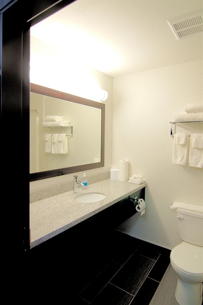 Paradise Inn And Suites Redwater ภายนอก รูปภาพ