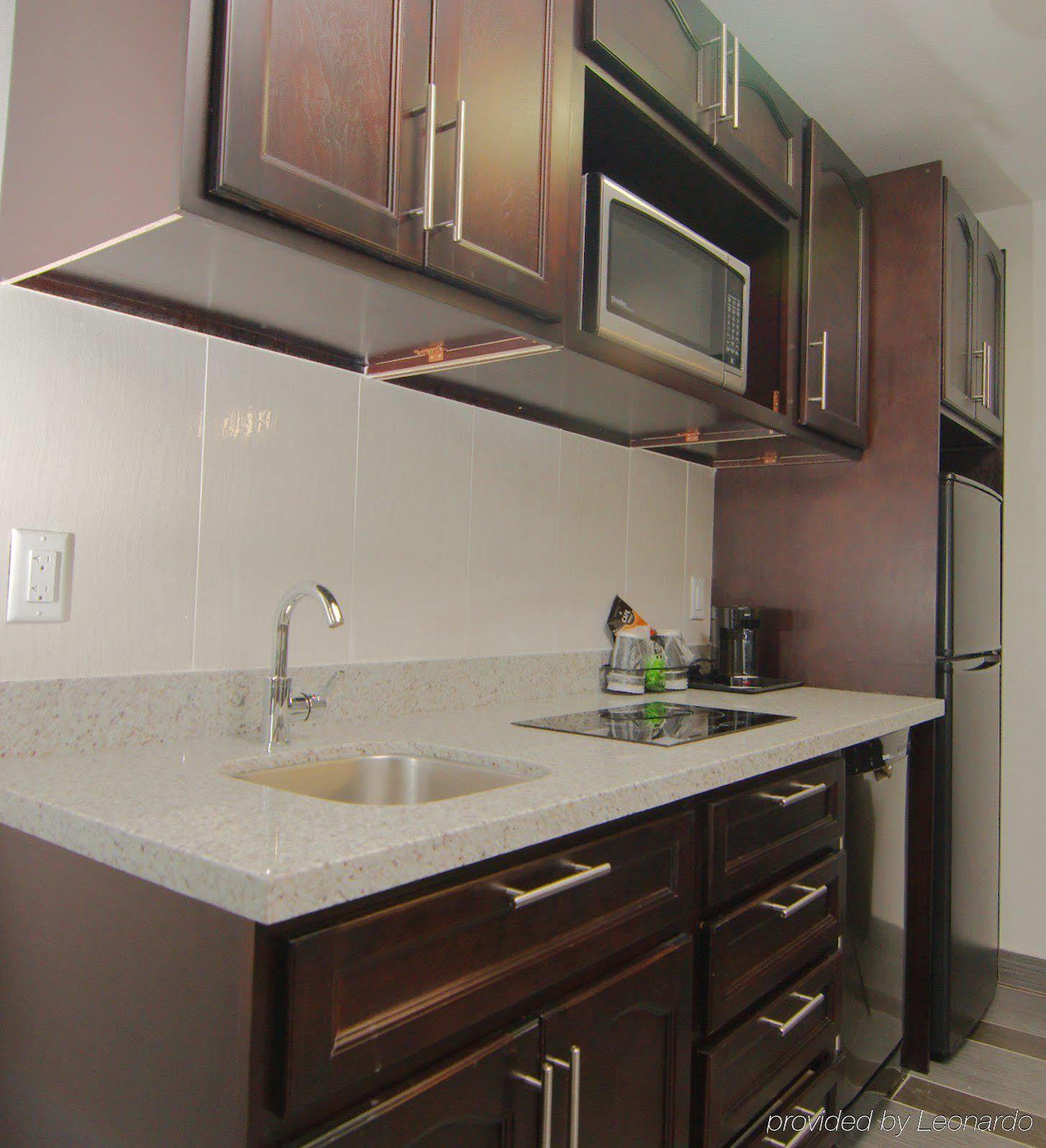 Paradise Inn And Suites Redwater ภายนอก รูปภาพ
