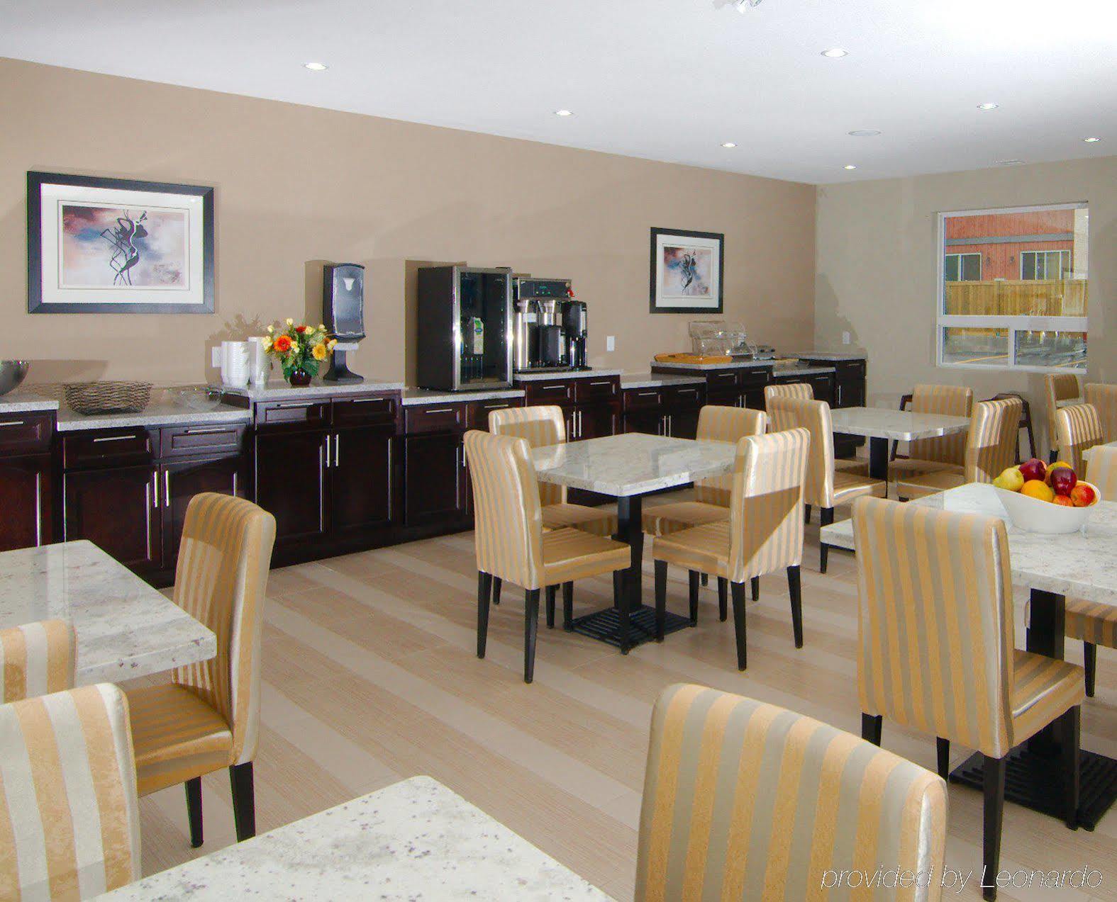 Paradise Inn And Suites Redwater ภายนอก รูปภาพ